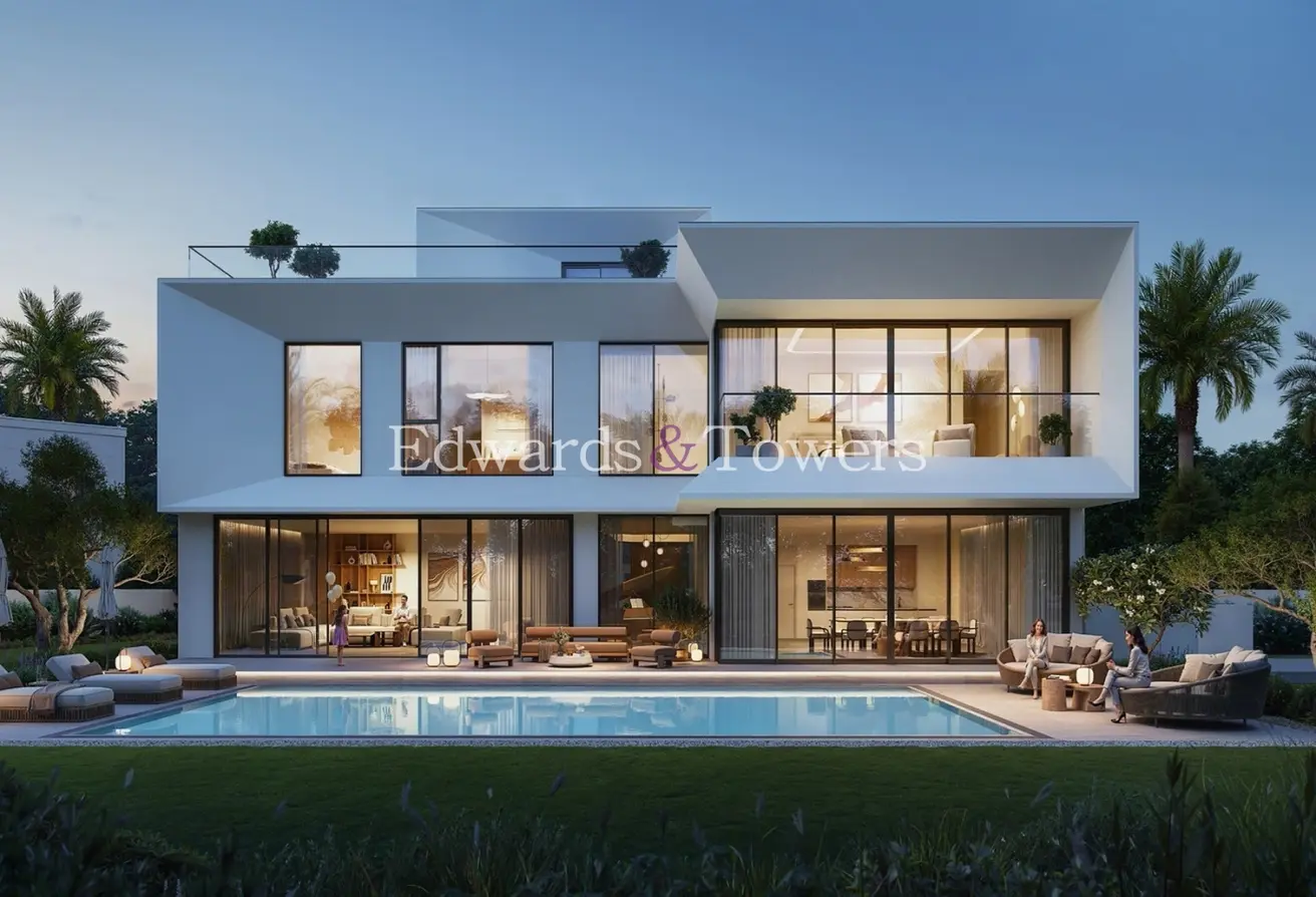 163249274 - Property Main Image