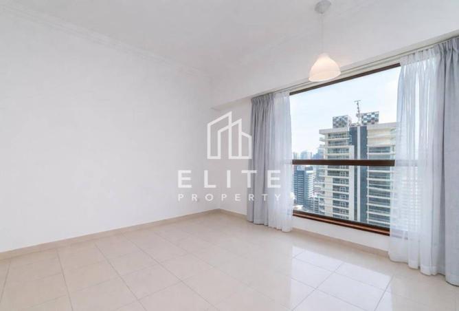 57765620 - صورة العقار 3