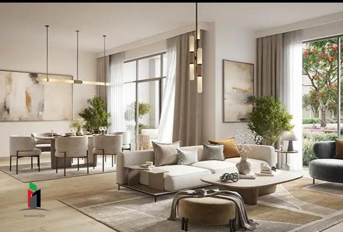 136551535 - Property Image 2