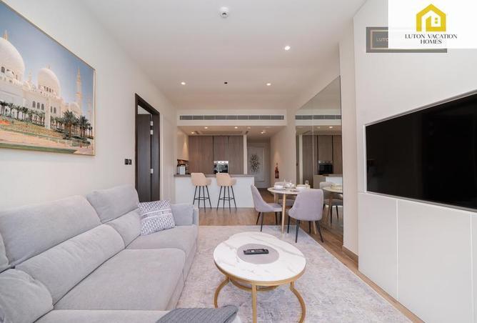 71092008 - صورة العقار 2