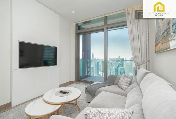 71092008 - صورة العقار 3