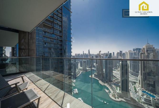 71092008 - الصورة الرئيسية للعقار