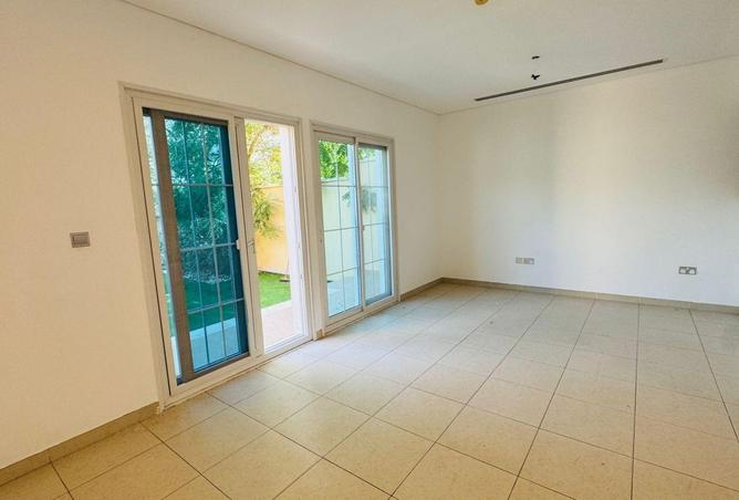 16048526 - صورة العقار 3