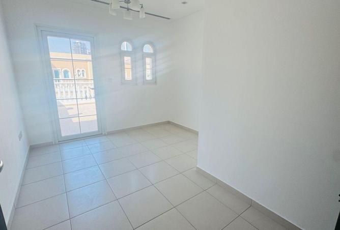 16048526 - صورة العقار 2