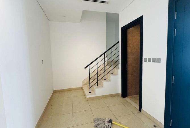 16048526 - صورة العقار 3