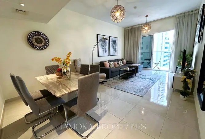 155063961 - Property Image 2