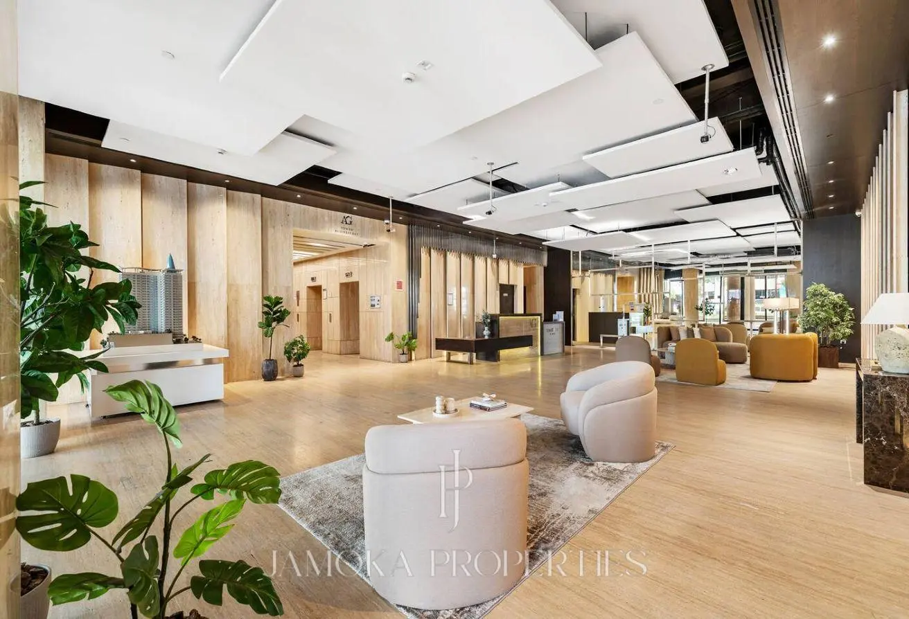 155063961 - Property Main Image