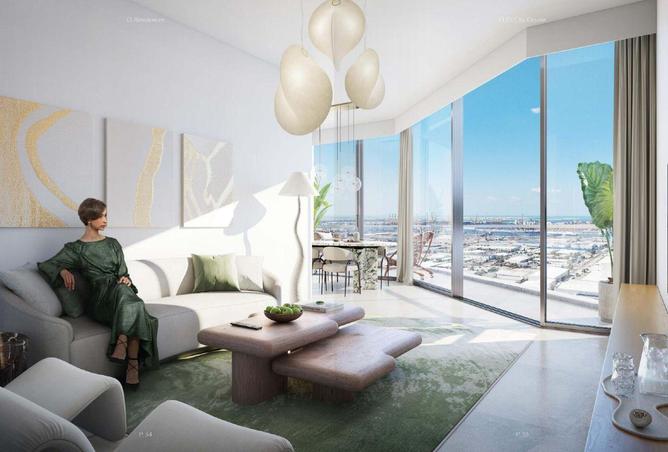 79847164 - Property Image 3