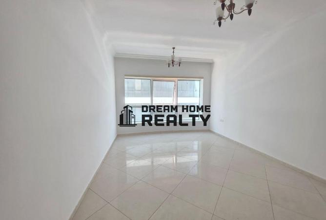 143750513 - Property Image 2