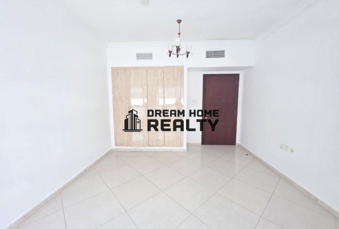 143750513 - Property Main Image
