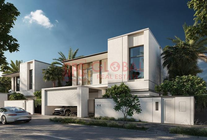 60529493 - صورة العقار 2