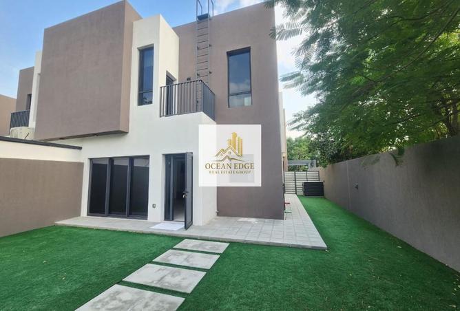 16108274 - Property Main Image