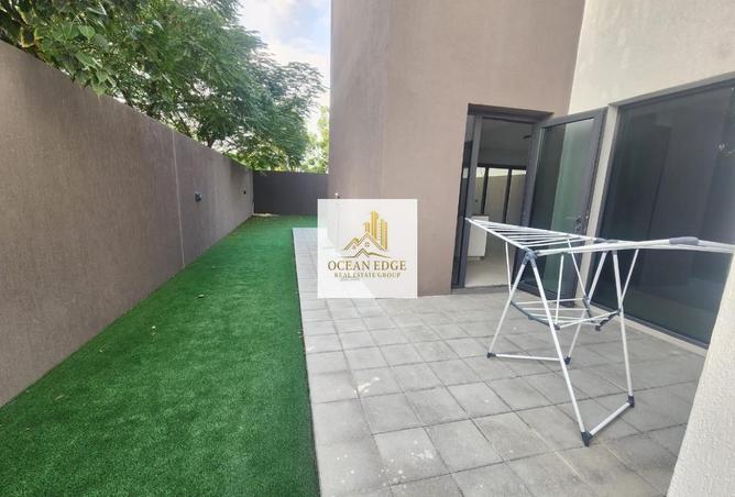 16108274 - Property Image 3