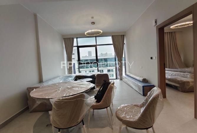 69092996 - Property Image 3