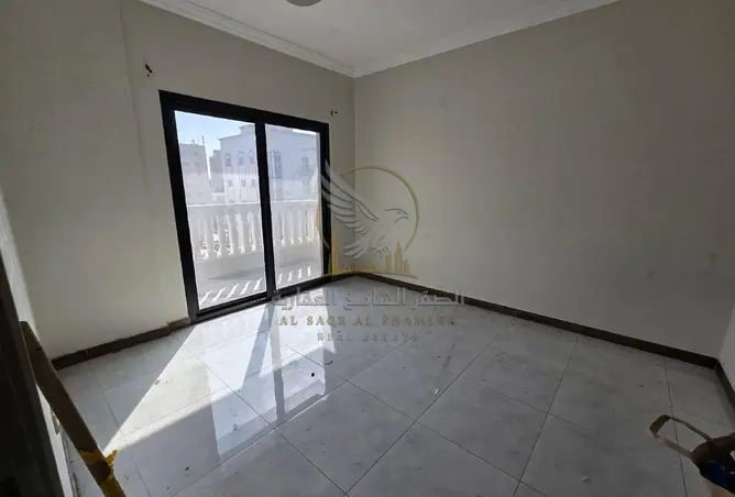 149112785 - Property Image 2