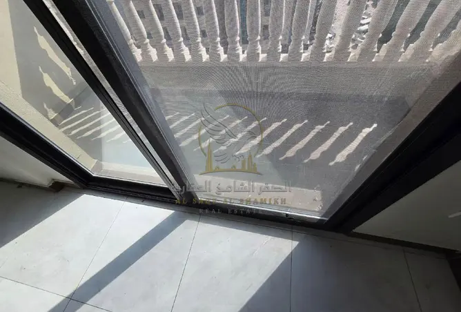 149112785 - Property Image 3