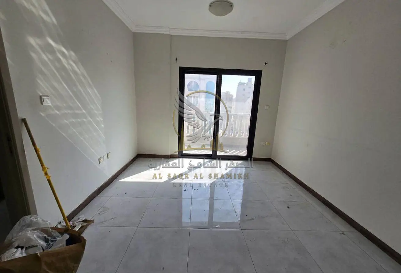 149112785 - Property Main Image