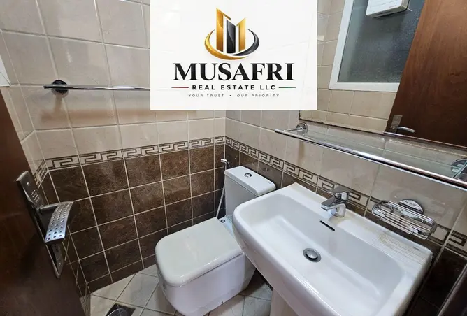 157789847 - Property Image 2