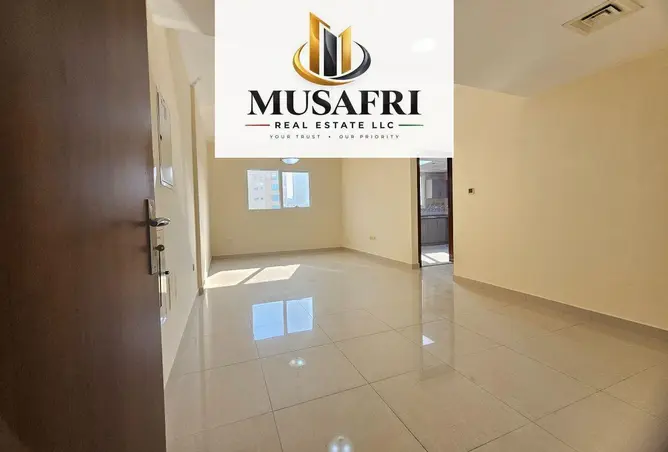 157789847 - Property Image 3