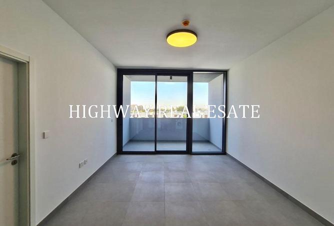 131100522 - Property Image 2