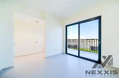 Villa - 3 Bedrooms - 4 Bathrooms for rent in Greenviews 2 - Emaar South - Dubai South (Dubai World Central) - Dubai Villa - 3 Bedrooms - 4 Bathrooms for rent in Greenviews 2 - Emaar South - Dubai South (Dubai World Central) - Dubai