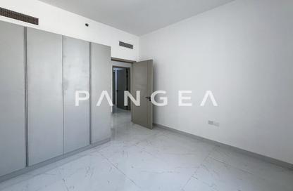 Apartment - 3 Bedrooms - 3 Bathrooms for rent in Equiti Home A - Equiti Home - Al Furjan - Dubai