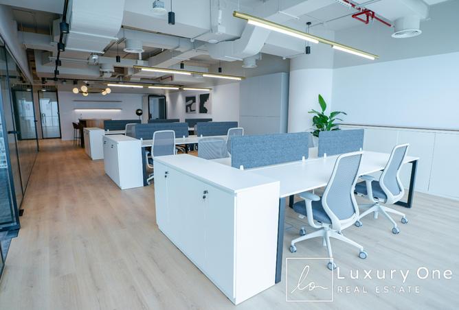 71901004 - Property Image 2