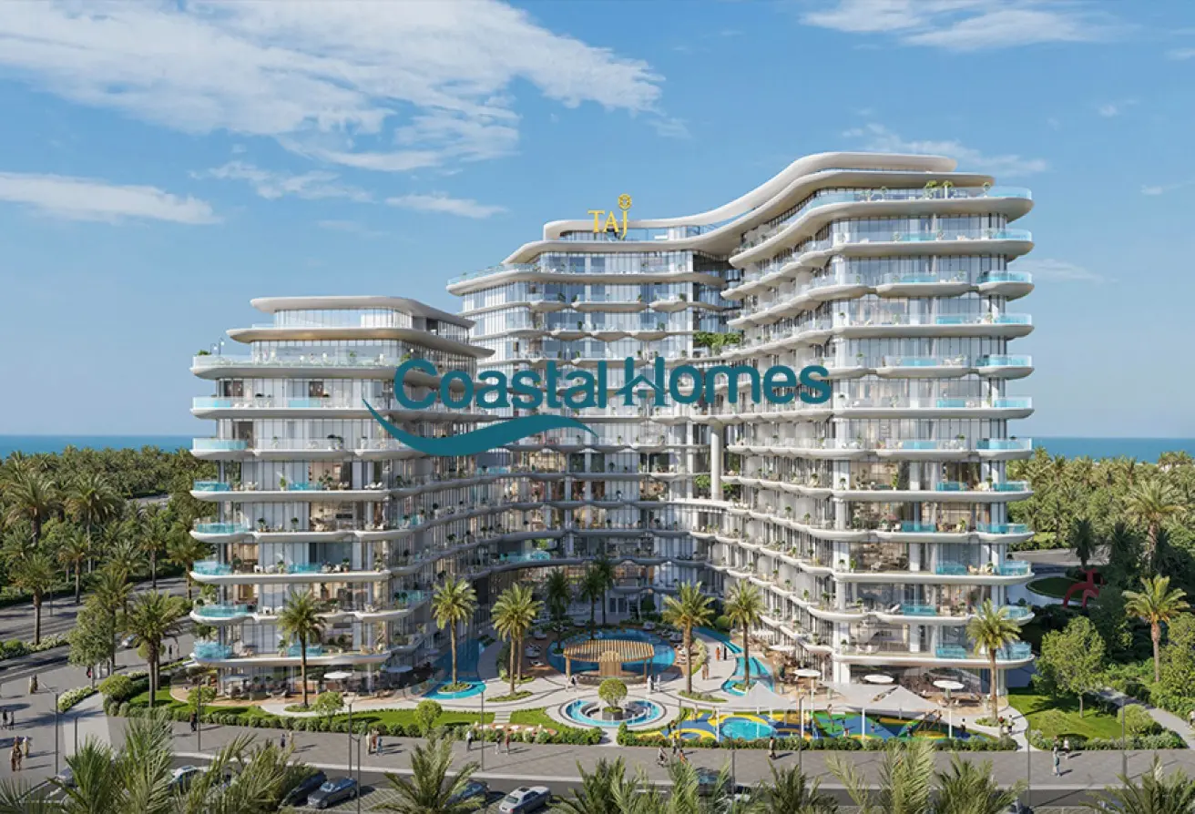 162315149 - Property Main Image