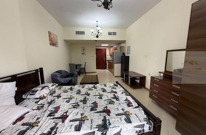 Apartment - Studio - 1 Bathroom for rent in Marina Diamond 2 - Marina Diamonds - Dubai Marina - Dubai Apartment - Studio - 1 Bathroom for rent in Marina Diamond 2 - Marina Diamonds - Dubai Marina - Dubai