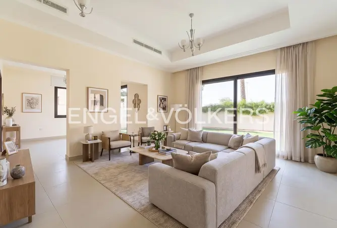 166545348 - Property Image 2