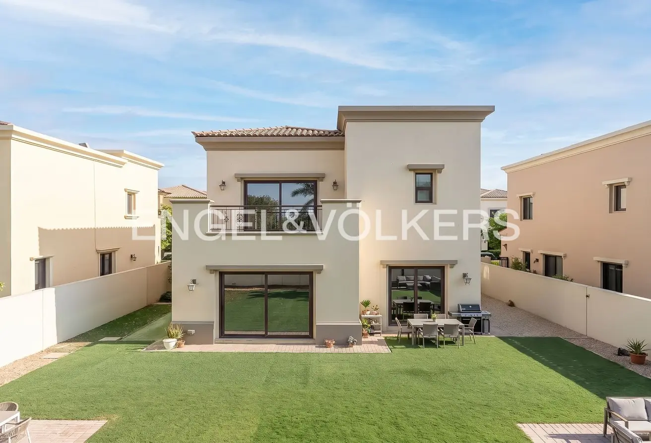 166545348 - Property Main Image