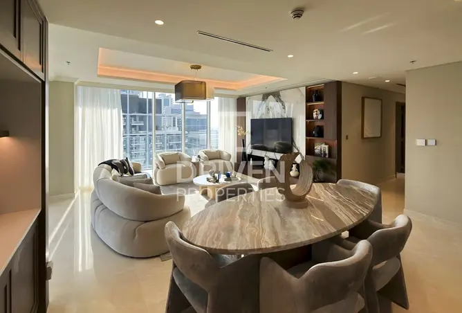 131563841 - Property Image 3