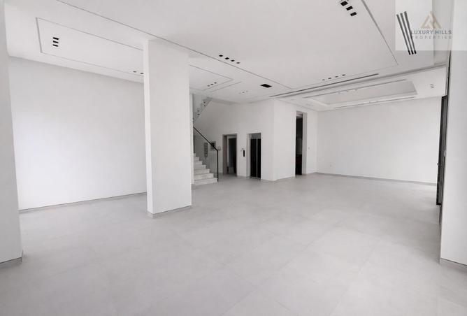 56150060 - Property Image 2