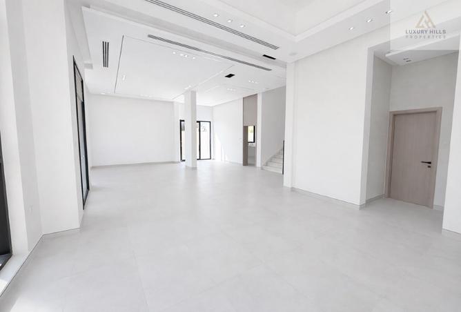 56150060 - Property Image 3