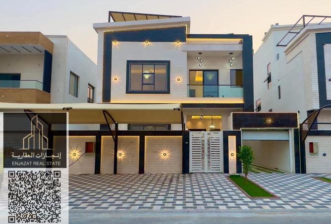 15897822 - Property Main Image