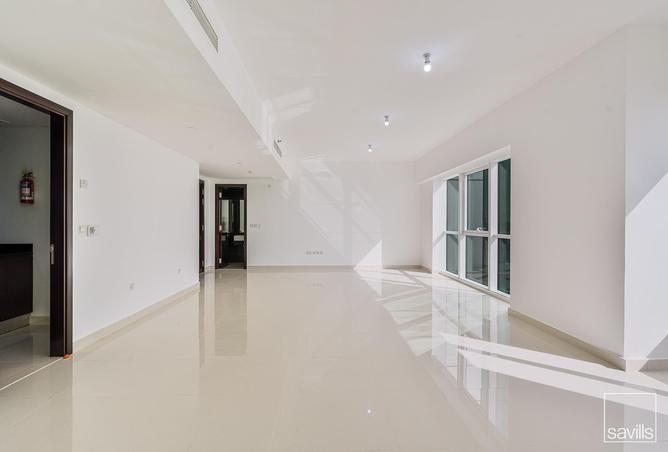 16318170 - صورة العقار 3