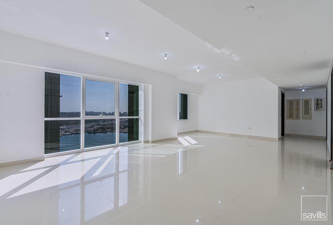 16318170 - صورة العقار 2