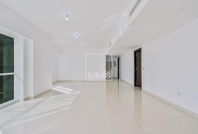 16318170 - صورة العقار 3