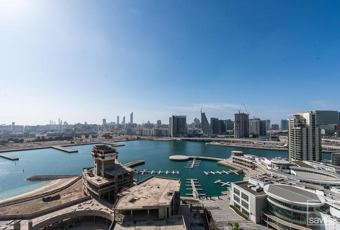 16318170 - الصورة الرئيسية للعقار