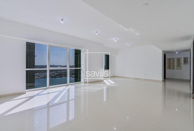 16318170 - صورة العقار 2