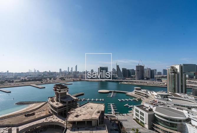 16318170 - الصورة الرئيسية للعقار