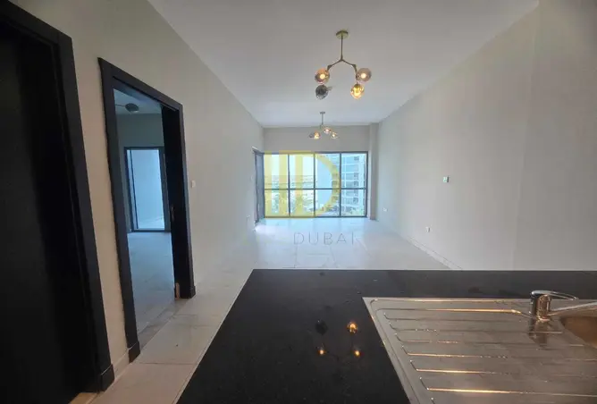 149112121 - Property Image 3