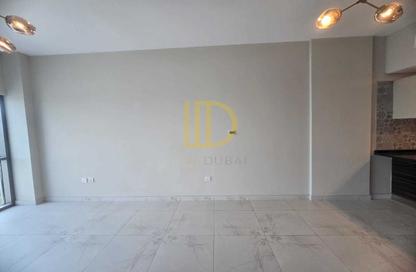 Apartment - 1 - 1 for rent in MAG 525 - Mag 5 Boulevard - Residential District - Dubai South (Dubai World Central) - Dubai