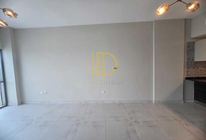 Vacant | Ready to Move-in | Managed photo 2