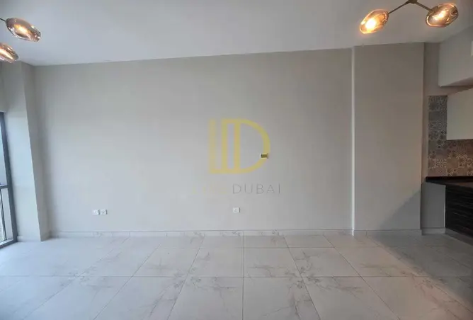 149112121 - Property Image 2
