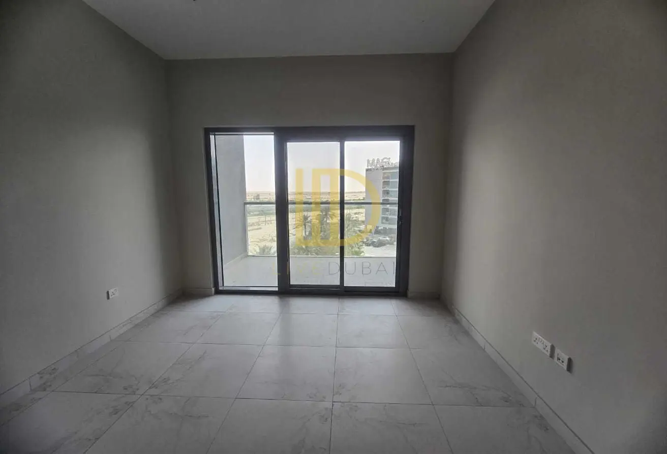 149112121 - Property Main Image