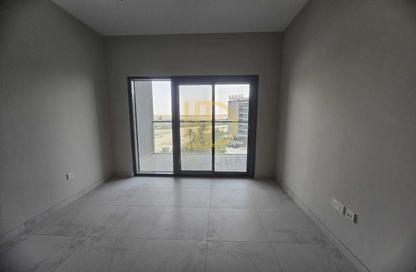 Apartment - 1 - 1 for rent in MAG 525 - Mag 5 Boulevard - Residential District - Dubai South (Dubai World Central) - Dubai Apartment - 1 - 1 for rent in MAG 525 - Mag 5 Boulevard - Residential District - Dubai South (Dubai World Central) - Dubai