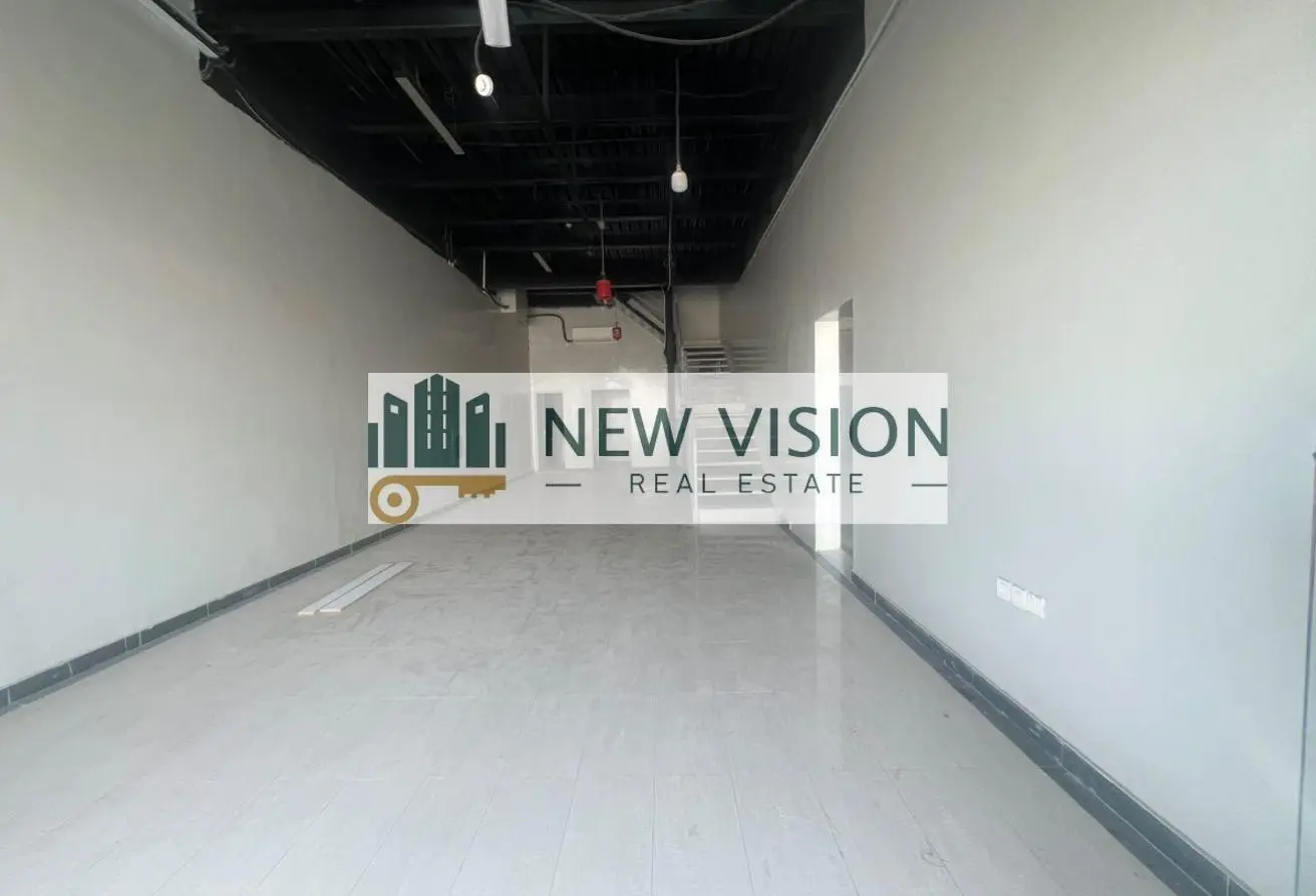 146896606 - Property Main Image
