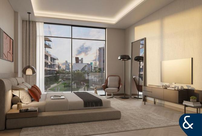 132022983 - Property Main Image
