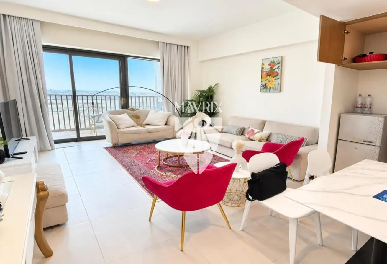 156918415 - Property Main Image